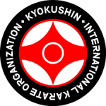 kanku-logo-1-225x225